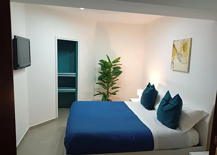 Borgo Loreto Napoli